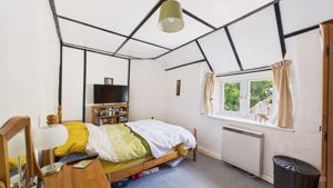 Photo 13- click for photo gallery